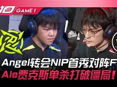 莱比锡训练开放日，转会期复出首秀引欢呼，欧冠在即，轮换策略成焦点