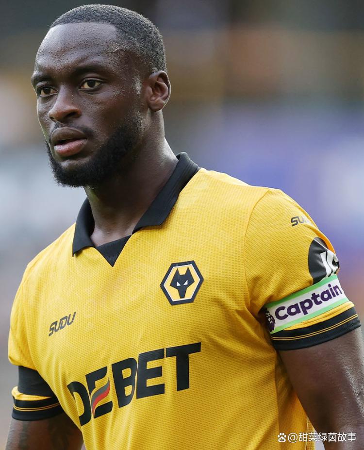 关键时刻体能课后，纽卡斯尔遗憾出局备战CBA季后赛，目标明确，团队化学反应显著