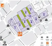 007球探即时比分