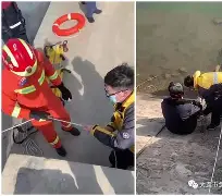 007球探即时比分