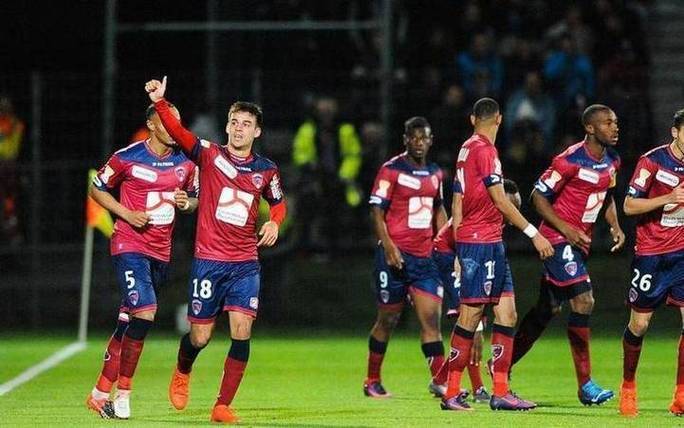 冲刺阶段法国杯焦点战，毕尔巴鄂竞技单刀错失，质疑声仍在，控场能力受关注