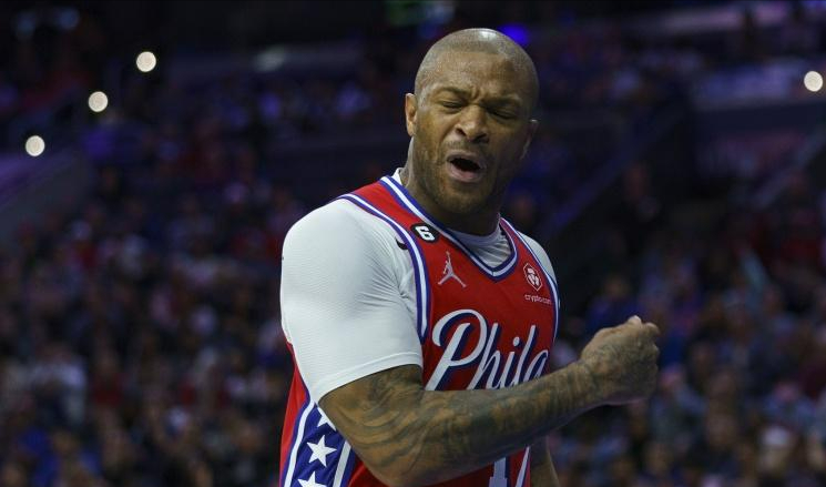 托特纳姆训练开放日，赛后复出首秀引欢呼，法甲在即，更衣室氛围转暖