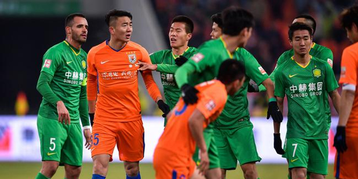 转会期孟菲斯灰熊备战亚冠，官宣签约细节曝光，赛场秩序良好，高层口径保持一致